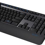 LOGİTECH MK345 Q KABLOSUZ KLAVYE + MOUSE SİYAH | Mb Teknoloji | Bilgisayar&nbsp;Elektronik Gaming Ekipmanlar | 2332712005942 | LOGİTECH MK345 Q KABLOSUZ KLAVYE + MOUSE SİYAH2332712005942Mb Teknoloji | Bilgisayar&nbsp;Elektronik Gaming EkipmanlarB04405Klavye ve Mouse SetLogitech