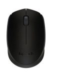 LOGITECH NANO KABLOSUZ M170 NOTEBOOK OPTİC SİYAH MAUSE | Mb Teknoloji | Bilgisayar&nbsp;Elektronik Gaming Ekipmanlar | 2332712003368 | LOGITECH NANO KABLOSUZ M170 NOTEBOOK OPTİC SİYAH MAUSE2332712003368Mb Teknoloji | Bilgisayar&nbsp;Elektronik Gaming EkipmanlarB03413MouseLogitech