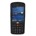 MOBİLECOMPIA PDA TERMİNAL M3 | Mb Teknoloji | Bilgisayar&nbsp;Elektronik Gaming Ekipmanlar | 2332712002088 | MOBİLECOMPIA PDA TERMİNAL M32332712002088Mb Teknoloji | Bilgisayar&nbsp;Elektronik Gaming EkipmanlarB00101El TerminaliM3 Mobile