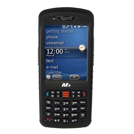 Mb Teknoloji | Bilgisayar Elektronik Gaming Ekipmanlar | MOBİLECOMPIA PDA TERMİNAL M3 | MOBİLECOMPIA PDA TERMİNAL M3 | MOBİLECOMPIA PDA TERMİNAL M3 | 2332712002088 | Mb Teknoloji | Bilgisayar Elektronik Gaming Ekipmanlar | B00101 | El Terminali | M3 Mobile | MB Teknoloji Gaming Ürünler Bilgisayar Parçaları İşlemciler Elektronik Eşyalar