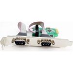 MOLİX SPC-1 PCI SERİ (RS232) KART 2 Lİ | Mb Teknoloji | Bilgisayar&nbsp;Elektronik Gaming Ekipmanlar | 2332712004655 | MOLİX SPC-1 PCI SERİ (RS232) KART 2 Lİ2332712004655Mb Teknoloji | Bilgisayar&nbsp;Elektronik Gaming EkipmanlarB00260PCI Express KartlarMolix
