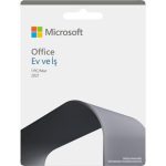 MS MİCROSOFT OFFİCE EV VE İŞ 2021 32/64 BİT TR T5D-03555 | Mb Teknoloji | Bilgisayar&nbsp;Elektronik Gaming Ekipmanlar | 2332712004648 | MS MİCROSOFT OFFİCE EV VE İŞ 2021 32/64 BİT TR T5D-035552332712004648Mb Teknoloji | Bilgisayar&nbsp;Elektronik Gaming EkipmanlarB04249Office YazılımlarıMicrosoft