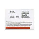 MS WİNDOWS 10 PRO DSP OEI 64/BİT TRK DVD FQC-06929 | Mb Teknoloji | Bilgisayar&nbsp;Elektronik Gaming Ekipmanlar | 2332712002248 | MS WİNDOWS 10 PRO DSP OEI 64/BİT TRK DVD FQC-069292332712002248Mb Teknoloji | Bilgisayar&nbsp;Elektronik Gaming EkipmanlarB03682İşletim SistemleriMicrosoft