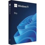 MS WİNDOWS 11 PRO KUTU 32BİT/64BİT TRK HAV-00159 | Mb Teknoloji | Bilgisayar&nbsp;Elektronik Gaming Ekipmanlar | 2332712005904 | MS WİNDOWS 11 PRO KUTU 32BİT/64BİT TRK HAV-001592332712005904Mb Teknoloji | Bilgisayar&nbsp;Elektronik Gaming EkipmanlarB04421İşletim SistemleriMicrosoft