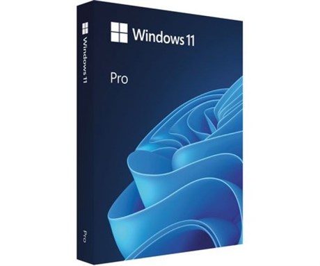 Mb Teknoloji | Bilgisayar Elektronik Gaming Ekipmanlar | MS WİNDOWS 11 PRO KUTU 32BİT/64BİT TRK HAV-00159 | MS WİNDOWS 11 PRO KUTU 32BİT/64BİT TRK HAV-00159 | MS WİNDOWS 11 PRO KUTU 32BİT/64BİT TRK HAV-00159 | 2332712005904 | Mb Teknoloji | Bilgisayar Elektronik Gaming Ekipmanlar | B04421 | İşletim Sistemleri | Microsoft | MB Teknoloji Gaming Ürünler Bilgi