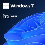 MS WİNDOWS 11 PRO OEM 32BİT/64BİT TRK FQC-10556 | Mb Teknoloji | Bilgisayar Elektronik Gaming Ekipmanlar | 2332712004631 | MS WİNDOWS 11 PRO OEM 32BİT/64BİT TRK FQC-105562332712004631Mb Teknoloji | Bilgisayar Elektronik Gaming EkipmanlarB04250İşletim SistemleriMicrosoft