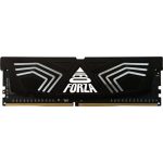 NEOFORZA 16GB DDR4 3200MHZ CL17 NMUD416E82-3200DB11 BLACK FAYE 1.35V PC RAM | Mb Teknoloji | Bilgisayar&nbsp;Elektronik Gaming Ekipmanlar | 2332712005898 | NEOFORZA 16GB DDR4 3200MHZ CL17 NMUD416E82-3200DB11 BLACK FAYE 1.35V PC RAM2332712005898Mb Teknoloji | Bilgisayar&nbsp;Elektronik Gaming EkipmanlarB04429Bellek RAMNeoforza
