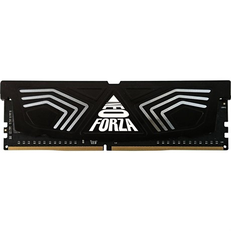 NEOFORZA 16GB DDR4 3200MHZ CL17 NMUD416E82-3200DB11 BLACK FAYE 1.35V PC RAM | Mb Teknoloji | Bilgisayar Elektronik Gaming Ekipmanlar | 2332712005898 | NEOFORZA 16GB DDR4 3200MHZ CL17 NMUD416E82-3200DB11 BLACK FAYE 1.35V PC RAM2332712005898Mb Teknoloji | Bilgisayar Elektronik Gaming EkipmanlarB04429Bellek RAMNeoforza