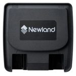 NEWLAND FR8080-20 MASAÜSTÜ KAREKOD BARKOD OKUYUCU USB | Mb Teknoloji | Bilgisayar&nbsp;Elektronik Gaming Ekipmanlar | 2332712005225 | NEWLAND FR8080-20 MASAÜSTÜ KAREKOD BARKOD OKUYUCU USB2332712005225Mb Teknoloji | Bilgisayar&nbsp;Elektronik Gaming EkipmanlarB04245Masaüstü OkuyucuNewland