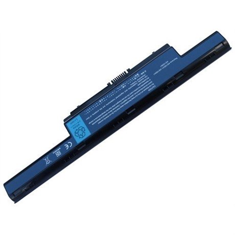 Mb Teknoloji | Bilgisayar Elektronik Gaming Ekipmanlar | NION ACER NOTEBOOK BATARYASI NACL-057 | NION ACER NOTEBOOK BATARYASI NACL-057 | NION ACER NOTEBOOK BATARYASI NACL-057 | 2332712002682 | Mb Teknoloji | Bilgisayar Elektronik Gaming Ekipmanlar | B02905 | Çeviriciler ve Adaptörler | Acer | MB Teknoloji Gaming Ürünler Bilgisayar Parçaları İşle