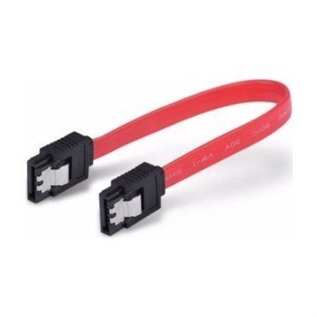 Mb Teknoloji | Bilgisayar Elektronik Gaming Ekipmanlar | NİVATECH SATA KABLOSU | NİVATECH SATA KABLOSU | NİVATECH SATA KABLOSU | 2332712004624 | Mb Teknoloji | Bilgisayar Elektronik Gaming Ekipmanlar | B04117 | Kablolar | Başoda | MB Teknoloji Gaming Ürünler Bilgisayar Parçaları İşlemciler Elektronik Eşyalar Çevre Birimleri Türki