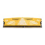 Neo Forza 8gb Ddr4 3000MHZ Ram NMUD480E82-3000DC11 | Mb Teknoloji | Bilgisayar&nbsp;Elektronik Gaming Ekipmanlar | 2332712005867 | Neo Forza 8gb Ddr4 3000MHZ Ram NMUD480E82-3000DC112332712005867Mb Teknoloji | Bilgisayar&nbsp;Elektronik Gaming EkipmanlarB04431Bellek RAMNeoforza