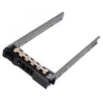 OEM OT-G176J DELL UYUMLU 2