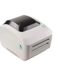Mb Teknoloji | Bilgisayar Elektronik Gaming Ekipmanlar | PERKON PR-420D DT 203DP1 USB DİREKT TERMAL BARKOD YAZICI | PERKON PR-420D DT 203DP1 USB DİREKT TERMAL BARKOD YAZICI | PERKON PR-420D DT 203DP1 USB DİREKT TERMAL BARKOD YAZICI | 2332712005478 | Mb Teknoloji | Bilgisayar Elektronik Gaming Ekipmanlar | P00535 | Barkod Yazıcıları | Perkon | MB Teknoloji Gaming Ü