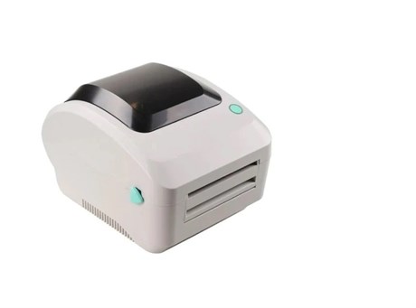 Mb Teknoloji | Bilgisayar Elektronik Gaming Ekipmanlar | PERKON PR-420D DT 203DP1 USB DİREKT TERMAL BARKOD YAZICI | PERKON PR-420D DT 203DP1 USB DİREKT TERMAL BARKOD YAZICI | PERKON PR-420D DT 203DP1 USB DİREKT TERMAL BARKOD YAZICI | 2332712005478 | Mb Teknoloji | Bilgisayar Elektronik Gaming Ekipmanlar | P00535 | Barkod Yazıcıları | Perkon | MB Teknoloji Gaming Ü