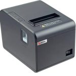PERKON PR-Q801 USB-SERİ-ETH TERMAL FİŞ YAZICI | Mb Teknoloji | Bilgisayar&nbsp;Elektronik Gaming Ekipmanlar | 2332712005485 | PERKON PR-Q801 USB-SERİ-ETH TERMAL FİŞ YAZICI2332712005485Mb Teknoloji | Bilgisayar&nbsp;Elektronik Gaming EkipmanlarP00536Fiş YazıcılarPerkon