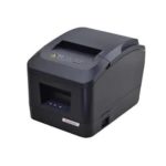 PERKON PR-Q901 TERMAL FİŞ YAZICI USB/ETH | Mb Teknoloji | Bilgisayar&nbsp;Elektronik Gaming Ekipmanlar | 2332712005461 | PERKON PR-Q901 TERMAL FİŞ YAZICI USB/ETH2332712005461Mb Teknoloji | Bilgisayar&nbsp;Elektronik Gaming EkipmanlarP00534Fiş YazıcılarPerkon