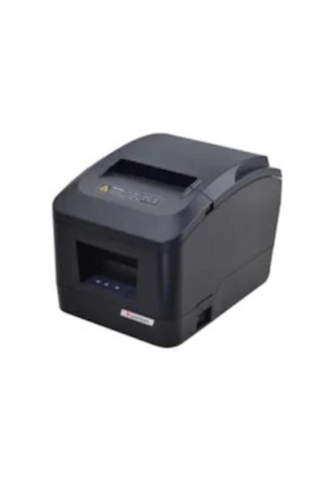 Mb Teknoloji | Bilgisayar Elektronik Gaming Ekipmanlar | PERKON PR-Q901 TERMAL FİŞ YAZICI USB/ETH | PERKON PR-Q901 TERMAL FİŞ YAZICI USB/ETH | PERKON PR-Q901 TERMAL FİŞ YAZICI USB/ETH | 2332712005461 | Mb Teknoloji | Bilgisayar Elektronik Gaming Ekipmanlar | P00534 | Fiş Yazıcılar | Perkon | MB Teknoloji Gaming Ürünler Bilgisayar Parçaları İşlemcil