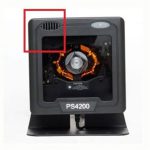 PERKON PS4200-PS4400 ORİJİNAL SES HOPARLÖRÜ | Mb Teknoloji | Bilgisayar Elektronik Gaming Ekipmanlar | 2332712002965 | PERKON PS4200-PS4400 ORİJİNAL SES HOPARLÖRÜ2332712002965Mb Teknoloji | Bilgisayar Elektronik Gaming EkipmanlarP00429Aksesuarlar ve KablolarPerkon