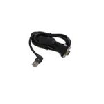 PERKON PS4300-PS5200 ORİJİNAL SERİ KABLO WİNCOR KABLOSU | Mb Teknoloji | Bilgisayar Elektronik Gaming Ekipmanlar | 2332712000732 | PERKON PS4300-PS5200 ORİJİNAL SERİ KABLO WİNCOR KABLOSU2332712000732Mb Teknoloji | Bilgisayar Elektronik Gaming EkipmanlarB03027Aksesuarlar ve KablolarPerkon