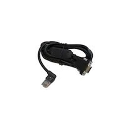 PERKON PS4300-PS5200 ORİJİNAL SERİ KABLO WİNCOR KABLOSU | Mb Teknoloji | Bilgisayar Elektronik Gaming Ekipmanlar | 2332712000732 | PERKON PS4300-PS5200 ORİJİNAL SERİ KABLO WİNCOR KABLOSU2332712000732Mb Teknoloji | Bilgisayar Elektronik Gaming EkipmanlarB03027Aksesuarlar ve KablolarPerkon
