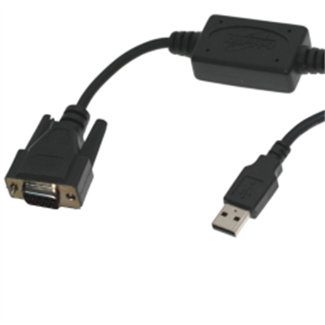 Mb Teknoloji | Bilgisayar Elektronik Gaming Ekipmanlar | PERKON PS4400 UYUMLU ORİJİNAL SERİ WİNCOR KABLOSU | PERKON PS4400 UYUMLU ORİJİNAL SERİ WİNCOR KABLOSU | PERKON PS4400 UYUMLU ORİJİNAL SERİ WİNCOR KABLOSU | 2332712000046 | Mb Teknoloji | Bilgisayar Elektronik Gaming Ekipmanlar | P00395 | Kablolar | Perkon | MB Teknoloji Gaming Ürünler Bilgisayar Parça