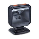 Mb Teknoloji | Bilgisayar Elektronik Gaming Ekipmanlar | PERKON PS5200 2D IMAGER MASAÜSTÜ KAREKOD BARKOD OKUYUCU | PERKON PS5200 2D IMAGER MASAÜSTÜ KAREKOD BARKOD OKUYUCU | PERKON PS5200 2D IMAGER MASAÜSTÜ KAREKOD BARKOD OKUYUCU | 2332712003214 | Mb Teknoloji | Bilgisayar Elektronik Gaming Ekipmanlar | B03007 | Masaüstü Okuyucu | Perkon | MB Teknoloji Gaming Ürün