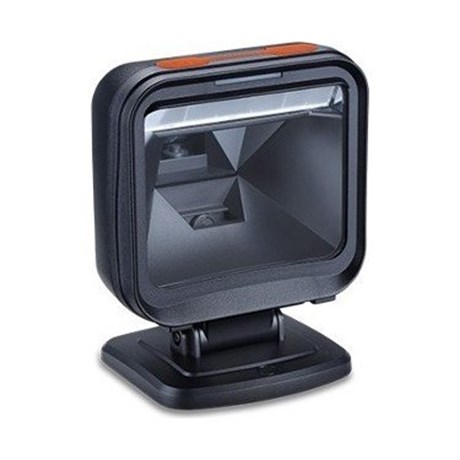 PERKON PS5200 2D IMAGER MASAÜSTÜ KAREKOD BARKOD OKUYUCU | Mb Teknoloji | Bilgisayar Elektronik Gaming Ekipmanlar | 2332712003214 | PERKON PS5200 2D IMAGER MASAÜSTÜ KAREKOD BARKOD OKUYUCU2332712003214Mb Teknoloji | Bilgisayar Elektronik Gaming EkipmanlarB03007Masaüstü OkuyucuPerkon