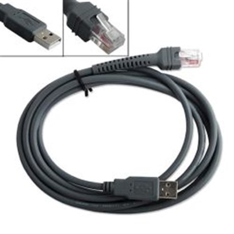 PERKON PS5200-PS4300 BARKOD OKUYUCU ORİJİNAL USB KABLOSU | Mb Teknoloji | Bilgisayar Elektronik Gaming Ekipmanlar | 2332712000770 | PERKON PS5200-PS4300 BARKOD OKUYUCU ORİJİNAL USB KABLOSU2332712000770Mb Teknoloji | Bilgisayar Elektronik Gaming EkipmanlarB03010Aksesuarlar ve KablolarPerkon