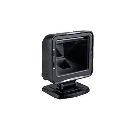 PERKON PS5700 2D IMAGER MASAÜSTÜ KAREKOD BARKOD OKUYUCU | Mb Teknoloji | Bilgisayar Elektronik Gaming Ekipmanlar | 2332712006048 | PERKON PS5700 2D IMAGER MASAÜSTÜ KAREKOD BARKOD OKUYUCU2332712006048Mb Teknoloji | Bilgisayar Elektronik Gaming EkipmanlarP00520Masaüstü OkuyucuPerkon