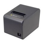 PERKON Q800 TERMAL USB-SERİ-ETH FİŞ POS YAZICI | Mb Teknoloji | Bilgisayar&nbsp;Elektronik Gaming Ekipmanlar | 2332712004426 | PERKON Q800 TERMAL USB-SERİ-ETH FİŞ POS YAZICI2332712004426Mb Teknoloji | Bilgisayar&nbsp;Elektronik Gaming EkipmanlarB03998Fiş YazıcılarPerkon