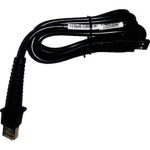 PERKON SPIDER SP-410  2D IMAGER  USB USB KABLO | Mb Teknoloji | Bilgisayar&nbsp;Elektronik Gaming Ekipmanlar | 2332712001722 | PERKON SPIDER SP-410  2D IMAGER  USB USB KABLO2332712001722Mb Teknoloji | Bilgisayar&nbsp;Elektronik Gaming EkipmanlarP00506Aksesuarlar ve KablolarPerkon