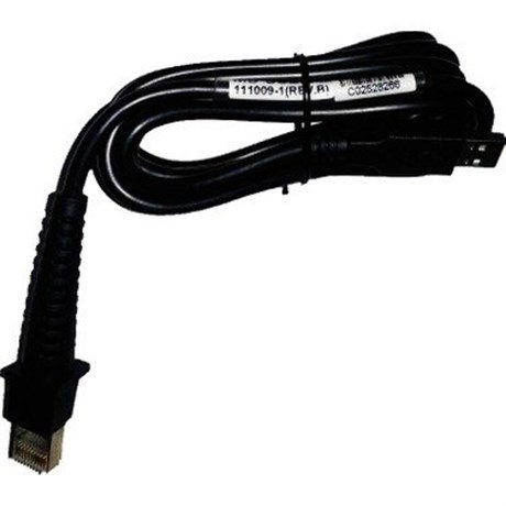 Mb Teknoloji | Bilgisayar Elektronik Gaming Ekipmanlar | PERKON SPIDER SP-410  2D IMAGER  USB USB KABLO | PERKON SPIDER SP-410  2D IMAGER  USB USB KABLO | PERKON SPIDER SP-410  2D IMAGER  USB USB KABLO | 2332712001722 | Mb Teknoloji | Bilgisayar Elektronik Gaming Ekipmanlar | P00506 | Kablolar | Perkon | MB Teknoloji Gaming Ürünler Bilgisayar Parçaları İ