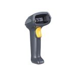 PERKON SPIDER SP-610 2D IMAGER EL TİPİ USB KAREKOD OKUYUCU | Mb Teknoloji | Bilgisayar&nbsp;Elektronik Gaming Ekipmanlar | 2332712003238 | PERKON SPIDER SP-610 2D IMAGER EL TİPİ USB KAREKOD OKUYUCU2332712003238Mb Teknoloji | Bilgisayar&nbsp;Elektronik Gaming EkipmanlarP00518Karekod OkuyucuPerkon