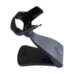 PERKON SPIDER SP-610 N TYPE STAND | Mb Teknoloji | Bilgisayar&nbsp;Elektronik Gaming Ekipmanlar | 2332712004716 | PERKON SPIDER SP-610 N TYPE STAND2332712004716Mb Teknoloji | Bilgisayar&nbsp;Elektronik Gaming EkipmanlarP00527Aksesuarlar ve KablolarPerkon