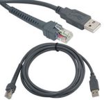 Mb Teknoloji | Bilgisayar Elektronik Gaming Ekipmanlar | PERKON TIGER CS26 ORİJİNAL USB KABLO | PERKON TIGER CS26 ORİJİNAL USB KABLO | PERKON TIGER CS26 ORİJİNAL USB KABLO | 2332712004921 | Mb Teknoloji | Bilgisayar Elektronik Gaming Ekipmanlar | P00392 | Kablolar | Perkon | MB Teknoloji Gaming Ürünler Bilgisayar Parçaları İşlemciler Elektronik