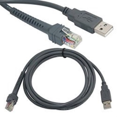 Mb Teknoloji | Bilgisayar Elektronik Gaming Ekipmanlar | PERKON TIGER CS26 ORİJİNAL USB KABLO | PERKON TIGER CS26 ORİJİNAL USB KABLO | PERKON TIGER CS26 ORİJİNAL USB KABLO | 2332712004921 | Mb Teknoloji | Bilgisayar Elektronik Gaming Ekipmanlar | P00392 | Kablolar | Perkon | MB Teknoloji Gaming Ürünler Bilgisayar Parçaları İşlemciler Elektronik