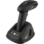 PERKON TIGER CS94 KABLOSUZ 1D LAZER BARKOD  OKUYUCU RF KİT | Mb Teknoloji | Bilgisayar&nbsp;Elektronik Gaming Ekipmanlar | 2332712006086 | PERKON TIGER CS94 KABLOSUZ 1D LAZER BARKOD  OKUYUCU RF KİT2332712006086Mb Teknoloji | Bilgisayar&nbsp;Elektronik Gaming EkipmanlarP00528Kablosuz Barkod OkuyucuPerkon