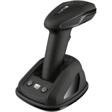 Mb Teknoloji | Bilgisayar Elektronik Gaming Ekipmanlar | PERKON TIGER CS94 KABLOSUZ 1D LAZER BARKOD  OKUYUCU RF KİT | PERKON TIGER CS94 KABLOSUZ 1D LAZER BARKOD  OKUYUCU RF KİT | PERKON TIGER CS94 KABLOSUZ 1D LAZER BARKOD  OKUYUCU RF KİT | 2332712006086 | Mb Teknoloji | Bilgisayar Elektronik Gaming Ekipmanlar | P00528 | Kablosuz Barkod Okuyucu | Perkon | MB Teknoloj
