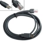 PERKON TIGER CS94 ORİJİNAL USB KABLO | Mb Teknoloji | Bilgisayar&nbsp;Elektronik Gaming Ekipmanlar | 2332712004723 | PERKON TIGER CS94 ORİJİNAL USB KABLO2332712004723Mb Teknoloji | Bilgisayar&nbsp;Elektronik Gaming EkipmanlarP00529Aksesuarlar ve KablolarPerkon