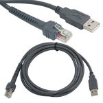 PERKON TIGER CS95 KABLOSUZ 1D LAZER BARKOD OKUYUCU ORİJİNAL USB KABLOSU | Mb Teknoloji | Bilgisayar&nbsp;Elektronik Gaming Ekipmanlar | 2332712001593 | PERKON TIGER CS95 KABLOSUZ 1D LAZER BARKOD OKUYUCU ORİJİNAL USB KABLOSU2332712001593Mb Teknoloji | Bilgisayar&nbsp;Elektronik Gaming EkipmanlarP00501Aksesuarlar ve KablolarPerkon
