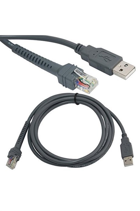 Mb Teknoloji | Bilgisayar Elektronik Gaming Ekipmanlar | PERKON TIGER CS95 KABLOSUZ 1D LAZER BARKOD OKUYUCU ORİJİNAL USB KABLOSU | PERKON TIGER CS95 KABLOSUZ 1D LAZER BARKOD OKUYUCU ORİJİNAL USB KABLOSU | PERKON TIGER CS95 KABLOSUZ 1D LAZER BARKOD OKUYUCU ORİJİNAL USB KABLOSU | 2332712001593 | Mb Teknoloji | Bilgisayar Elektronik Gaming Ekipmanlar | P00501 | Kablolar | Perkon |