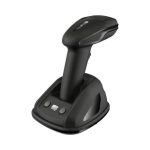 PERKON TIGER CS95 KABLOSUZ 1D LAZER BARKOD OKUYUCU RF KİT | Mb Teknoloji | Bilgisayar&nbsp;Elektronik Gaming Ekipmanlar | 2332712002118 | PERKON TIGER CS95 KABLOSUZ 1D LAZER BARKOD OKUYUCU RF KİT2332712002118Mb Teknoloji | Bilgisayar&nbsp;Elektronik Gaming EkipmanlarP00479Kablosuz Barkod OkuyucuPerkon
