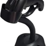 POSINESS MS-68 2D EL TİPİ AYAKLI USB BARKOD OKUYUCU | Mb Teknoloji | Bilgisayar&nbsp;Elektronik Gaming Ekipmanlar | 2332712002439 | POSINESS MS-68 2D EL TİPİ AYAKLI USB BARKOD OKUYUCU2332712002439Mb Teknoloji | Bilgisayar&nbsp;Elektronik Gaming EkipmanlarB03767Karekod OkuyucuPosiness