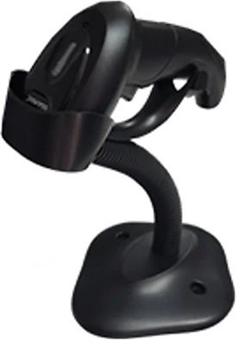 Mb Teknoloji | Bilgisayar Elektronik Gaming Ekipmanlar | POSINESS MS-68 2D EL TİPİ AYAKLI USB BARKOD OKUYUCU | POSINESS MS-68 2D EL TİPİ AYAKLI USB BARKOD OKUYUCU | POSINESS MS-68 2D EL TİPİ AYAKLI USB BARKOD OKUYUCU | 2332712002439 | Mb Teknoloji | Bilgisayar Elektronik Gaming Ekipmanlar | B03767 | Kablosuz Barkod Okuyucu | Posiness | MB Teknoloji Gaming Ürü