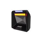 POSINESS MS-8950 MASAÜSTÜ 1D/2D IMAGER USB BARKOD OKUYUCU | Mb Teknoloji | Bilgisayar&nbsp;Elektronik Gaming Ekipmanlar | 2332712004334 | POSINESS MS-8950 MASAÜSTÜ 1D/2D IMAGER USB BARKOD OKUYUCU2332712004334Mb Teknoloji | Bilgisayar&nbsp;Elektronik Gaming EkipmanlarB03948Masaüstü OkuyucuPosiness