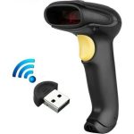 POSINESS PS-66 1D EL TİPİ AYAKLI WİRELESS BARKOD OKUYUCU | Mb Teknoloji | Bilgisayar&nbsp;Elektronik Gaming Ekipmanlar | 2332712004396 | POSINESS PS-66 1D EL TİPİ AYAKLI WİRELESS BARKOD OKUYUCU2332712004396Mb Teknoloji | Bilgisayar&nbsp;Elektronik Gaming EkipmanlarB03961Kablosuz Barkod OkuyucuPosiness