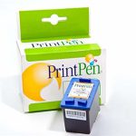 PRINTPEN HP C8728ae (28) RENKLİ MUADİL MÜREKKEP KARTUŞ | Mb Teknoloji | Bilgisayar&nbsp;Elektronik Gaming Ekipmanlar | 2332712004594 | PRINTPEN HP C8728ae (28) RENKLİ MUADİL MÜREKKEP KARTUŞ2332712004594Mb Teknoloji | Bilgisayar&nbsp;Elektronik Gaming EkipmanlarB01471Yazıcı KartuşlarıPRİNTPEN