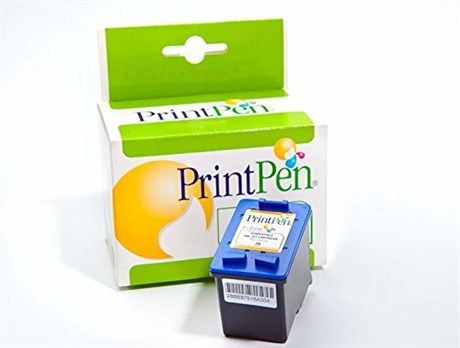 Mb Teknoloji | Bilgisayar Elektronik Gaming Ekipmanlar | PRINTPEN HP C8728ae (28) RENKLİ MUADİL MÜREKKEP KARTUŞ | PRINTPEN HP C8728ae (28) RENKLİ MUADİL MÜREKKEP KARTUŞ | PRINTPEN HP C8728ae (28) RENKLİ MUADİL MÜREKKEP KARTUŞ | 2332712004594 | Mb Teknoloji | Bilgisayar Elektronik Gaming Ekipmanlar | B01471 | Yazıcı Kartuşları | PRİNTPEN | MB Teknoloji Gaming Ürü