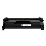 PRINTPEN HP CF259X Canon CRG-057H Siyah (chipsiz) Muadil Toner | Mb Teknoloji | Bilgisayar Elektronik Gaming Ekipmanlar | 2332712004587 | PRINTPEN HP CF259X Canon CRG-057H Siyah (chipsiz) Muadil Toner2332712004587Mb Teknoloji | Bilgisayar Elektronik Gaming EkipmanlarB04023Yazıcı Tonerleri ve DrumlarPRİNTPEN